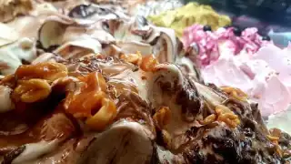 Gelati d Alberto – photo 2