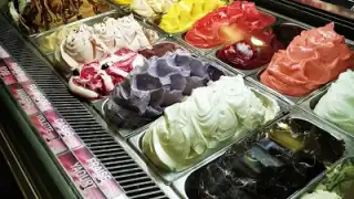 Gelati d Alberto – photo 4