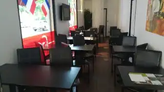 Gianni’s Caffe – photo 1