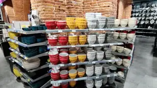 Gigiland – photo 3