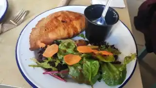Giluna Coffeehouse – photo 2
