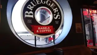 Ginger s New York Coffee – photo 4