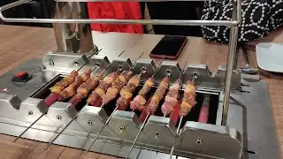 Go Grill – photo 2