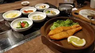 Go Grill – photo 3