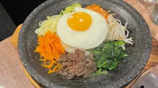 Go Grill – photo 4