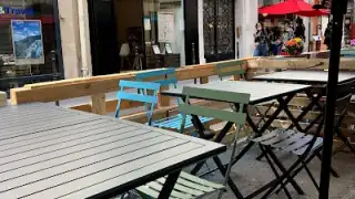 Go Oun – photo 1