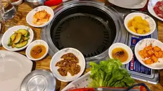 Gooyigooyi – photo 2