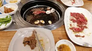 Gooyigooyi – photo 3