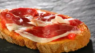 Gourmet Gourmand – photo 2