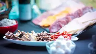 Gourmet Gourmand – photo 4