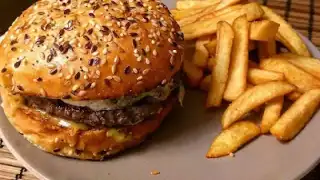 Gourmet Nomade – photo 2
