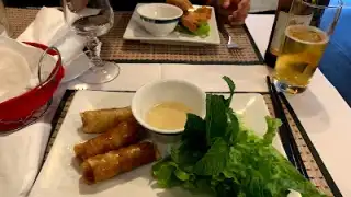 Gourmets gourmands – photo 2