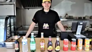 Gr eat Food – photo 3