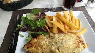 Grain De Cafe – photo 4