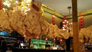 Grand Bar Castan – photo 4