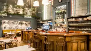 Grand Cafe de la Prefecture – photo 3