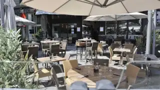 Grand Cafe de la Prefecture – photo 4