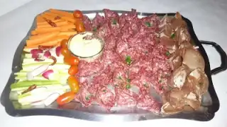 Grande Fantaisie – photo 3