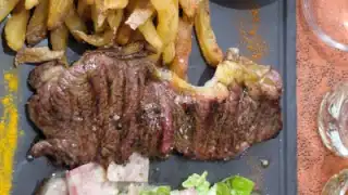 Grill Hot – photo 4