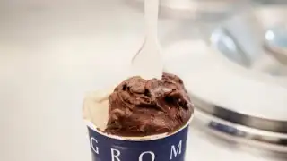 Grom – photo 2