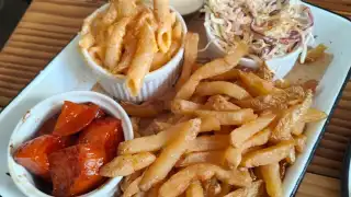 Gumbo Yaya – photo 2