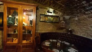 Gump s Corner – photo 4