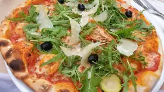 Gusto Italia 218 – photo 4