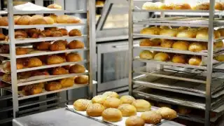 Restaurant Guy & Sons Cordeliers