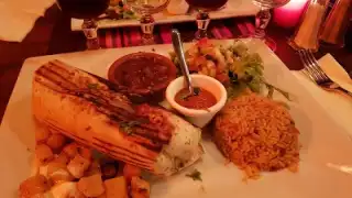 Habanero Cafe – photo 2