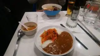 Hakata Ramen – photo 4