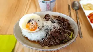 hangari – photo 2