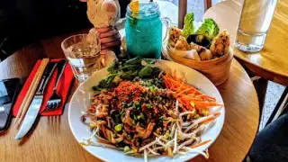Hanoi Ca Phe – photo 2