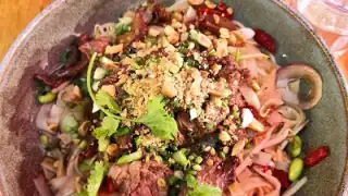 Hanoi Ca Phe – photo 3