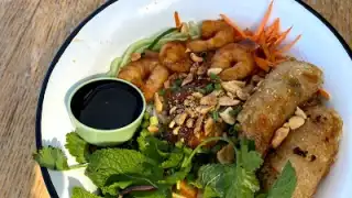 Hanoi Ca Phe – photo 4