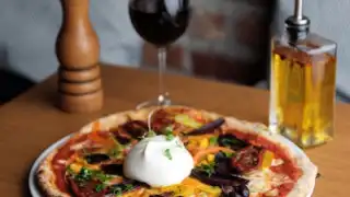 Hape – photo 2