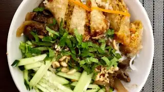 Happy Day Sushi – photo 2