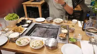 Happy Grill – photo 4
