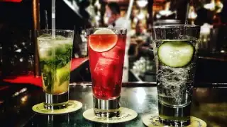 Harry s Bar – photo 2