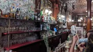 Harry s Bar – photo 3