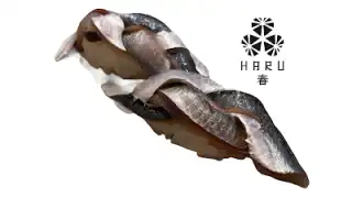 Haru – photo 3