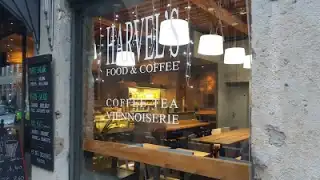 Harvel s – photo 3