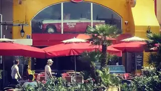 Havana Cafe – photo 3