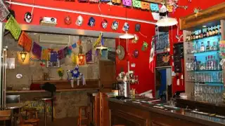 Hecho en Mexico – photo 3