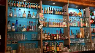 Hecho en Mexico – photo 4