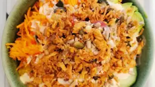 Heiko Sushi Burrito & Poke – photo 4