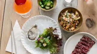 Hero – photo 2