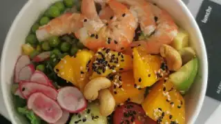 HI POKE – photo 2