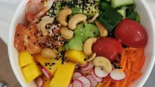 HI POKE – photo 3
