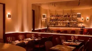 Hiru Paris Montmartre – photo 4