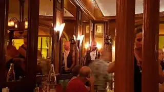 Hollywood Savoy – photo 3